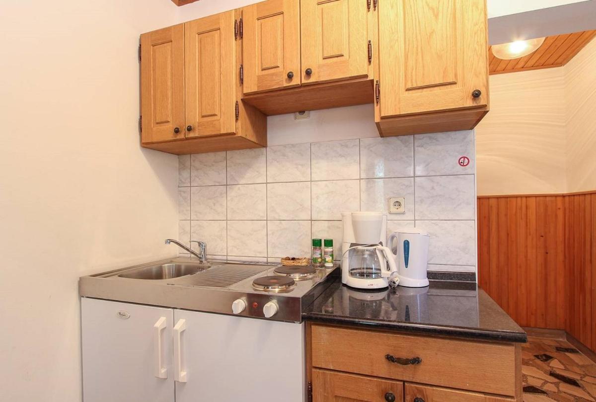 Apartments Zdravko Medulin Exterior photo