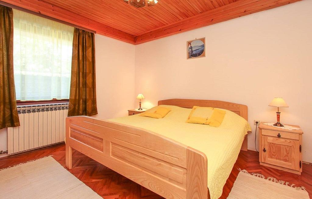 Apartments Zdravko Medulin Room photo