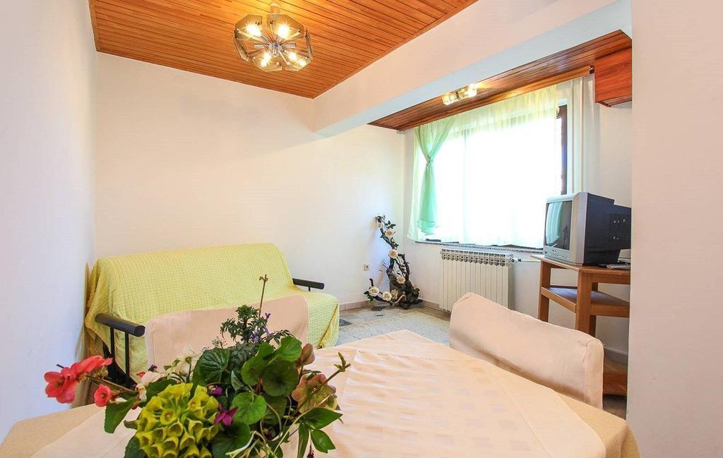 Apartments Zdravko Medulin Room photo