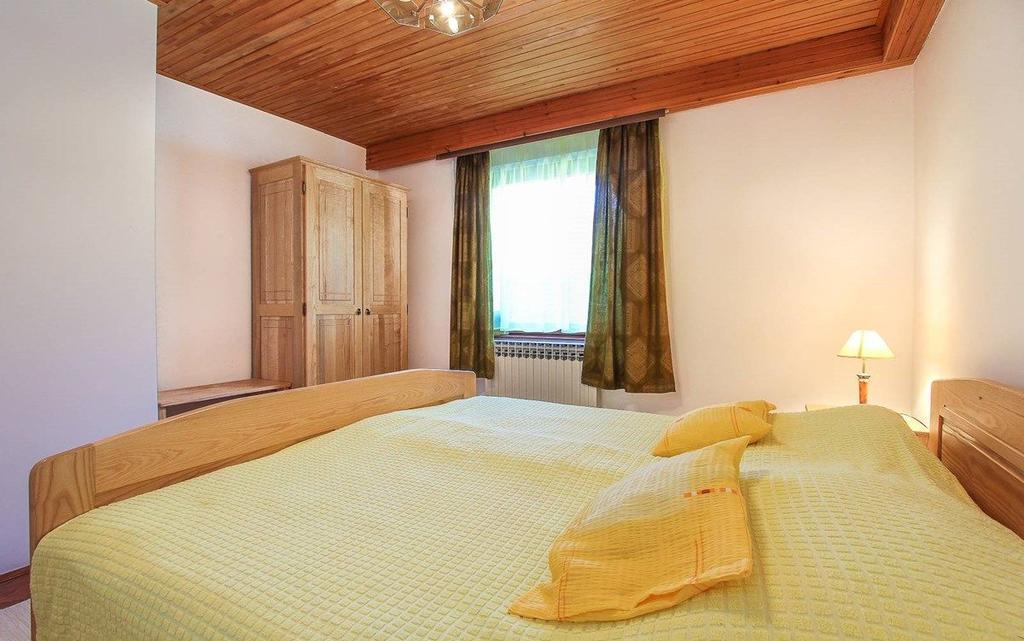 Apartments Zdravko Medulin Room photo