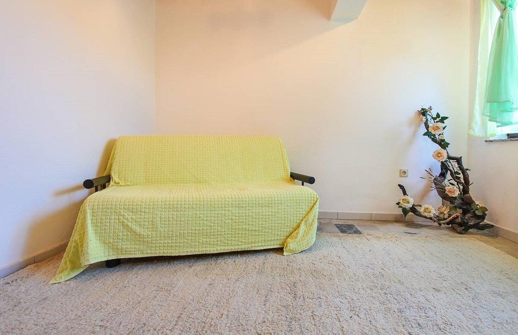 Apartments Zdravko Medulin Room photo