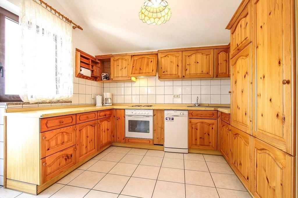 Apartments Zdravko Medulin Room photo